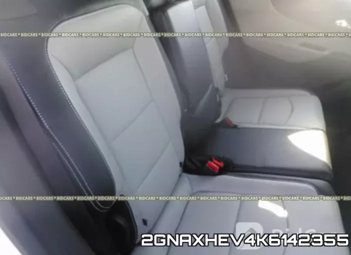 2GNAXHEV4K6142355_8.webp