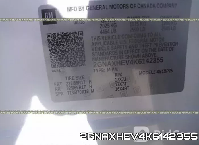 2GNAXHEV4K6142355_9.webp