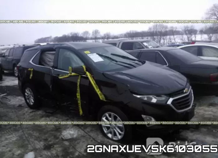 2GNAXUEV5K6103055_1.webp