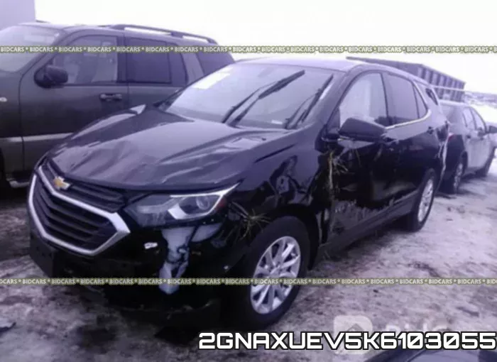 2GNAXUEV5K6103055_2.webp