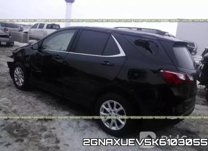 2GNAXUEV5K6103055_3.webp
