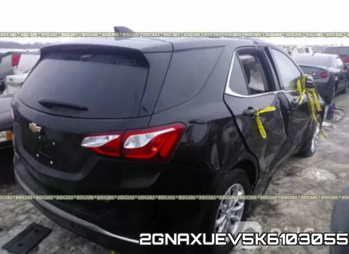 2GNAXUEV5K6103055_4.webp