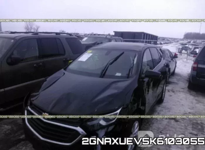 2GNAXUEV5K6103055_6.webp