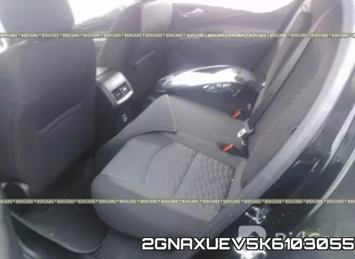 2GNAXUEV5K6103055_8.webp