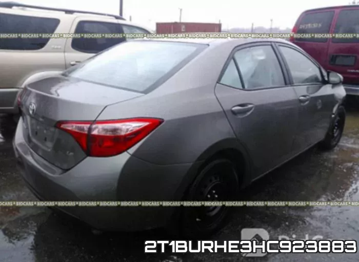 2T1BURHE3HC923883_4.webp