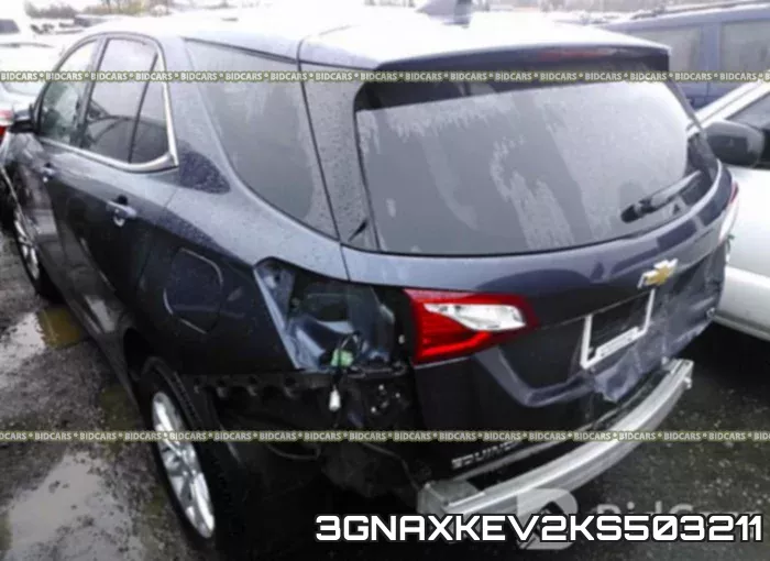 3GNAXKEV2KS503211_3.webp