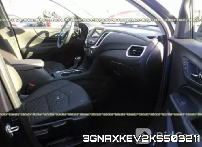 3GNAXKEV2KS503211_5.webp