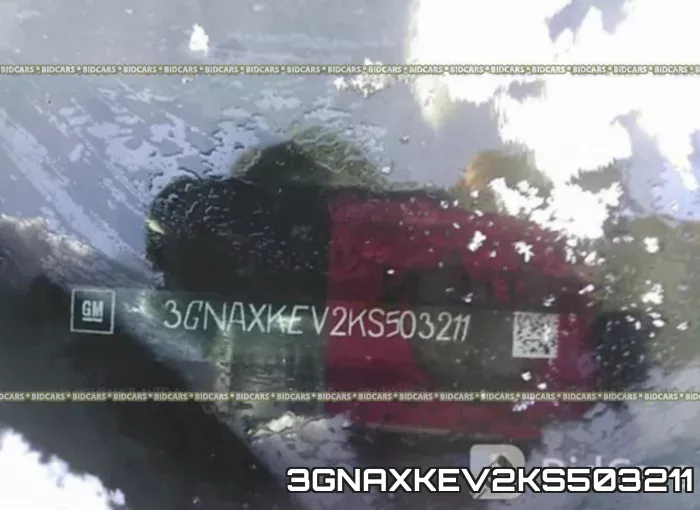3GNAXKEV2KS503211_9.webp