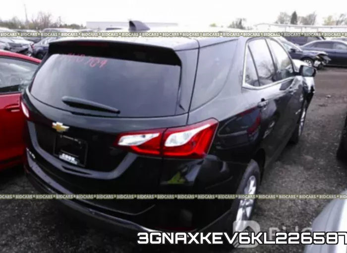 3GNAXKEV6KL226587_4.webp