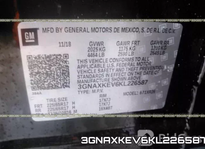 3GNAXKEV6KL226587_9.webp