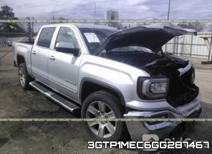 3GTP1MEC6GG287467