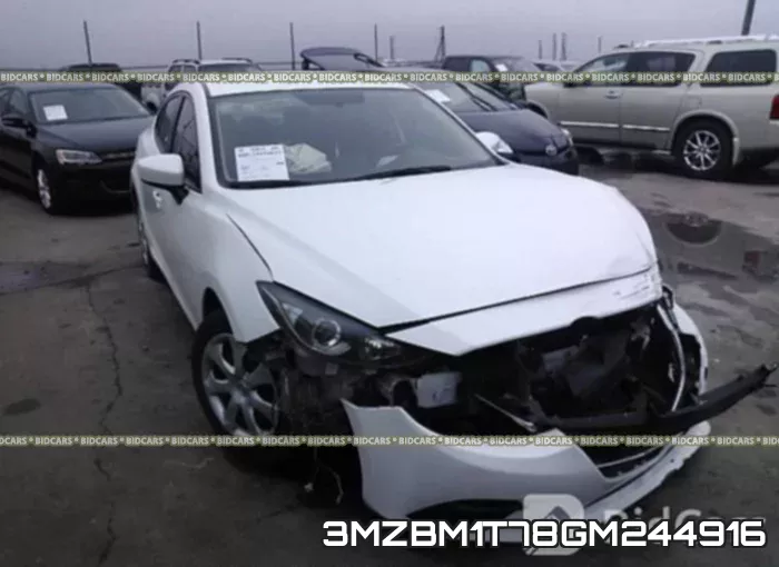 3MZBM1T78GM244916