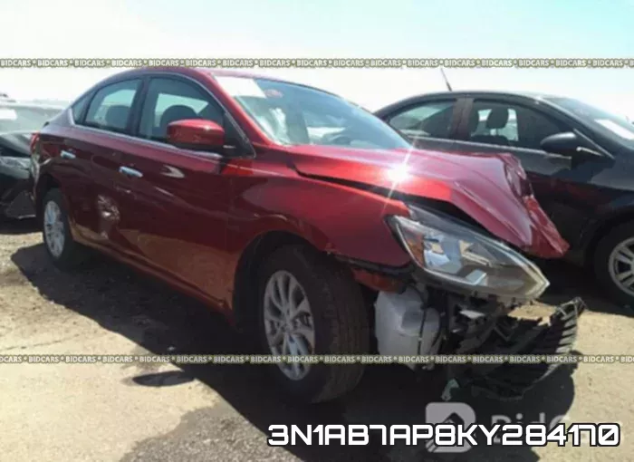 3N1AB7AP8KY284170_1.webp