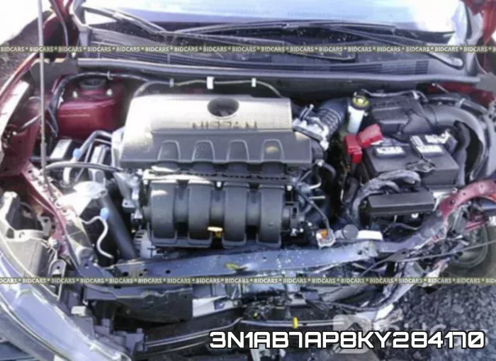3N1AB7AP8KY284170_10.webp