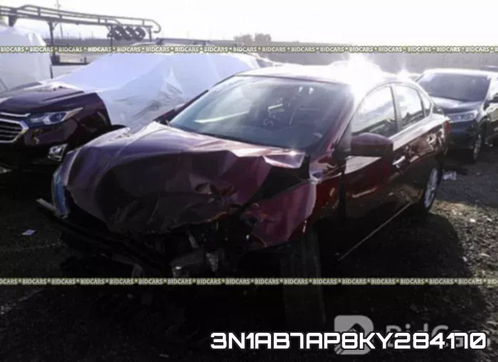 3N1AB7AP8KY284170_2.webp