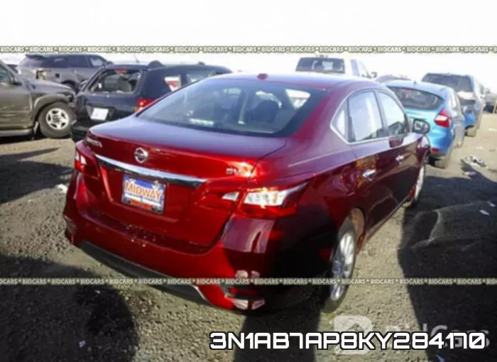 3N1AB7AP8KY284170_4.webp