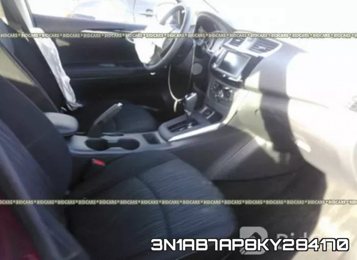 3N1AB7AP8KY284170_5.webp