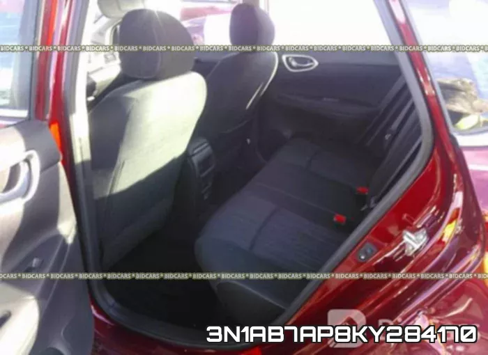 3N1AB7AP8KY284170_8.webp