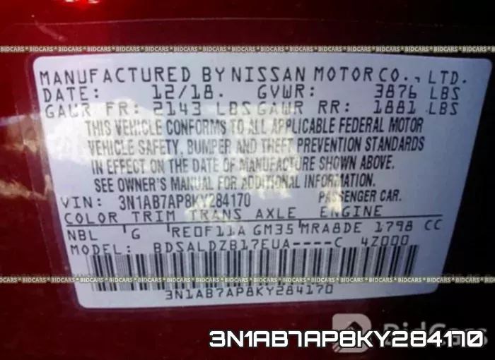 3N1AB7AP8KY284170_9.webp