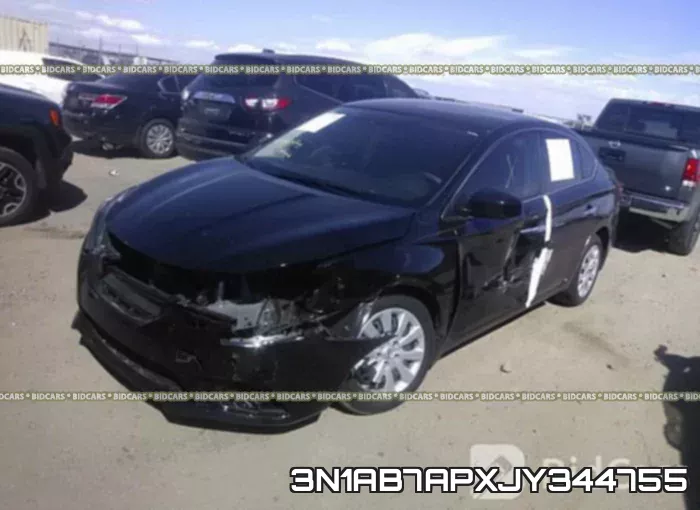 3N1AB7APXJY344755_2.webp