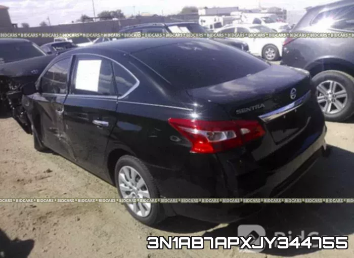 3N1AB7APXJY344755_3.webp