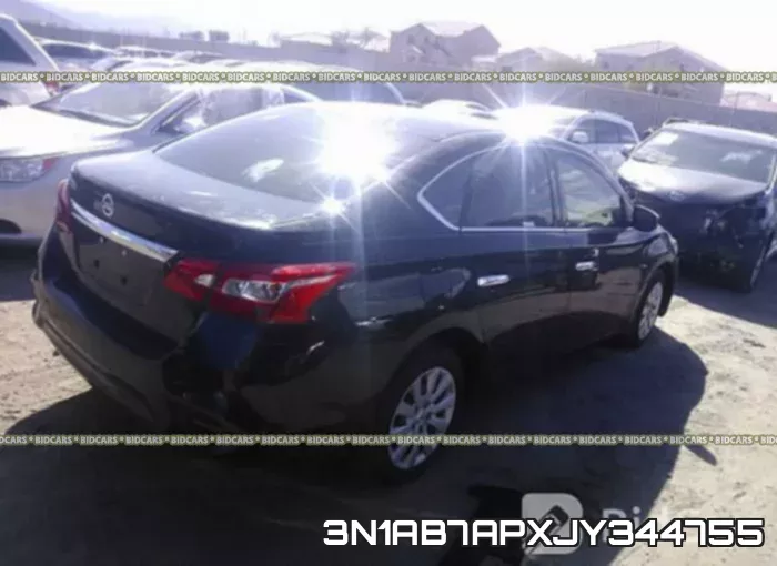3N1AB7APXJY344755_4.webp