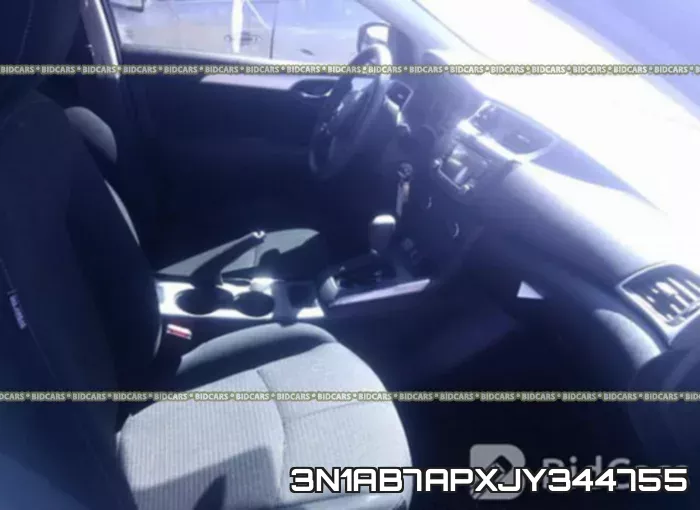 3N1AB7APXJY344755_5.webp