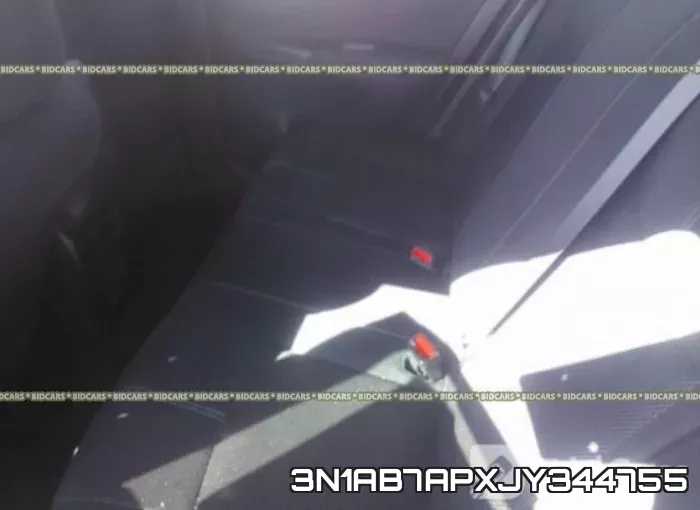 3N1AB7APXJY344755_8.webp