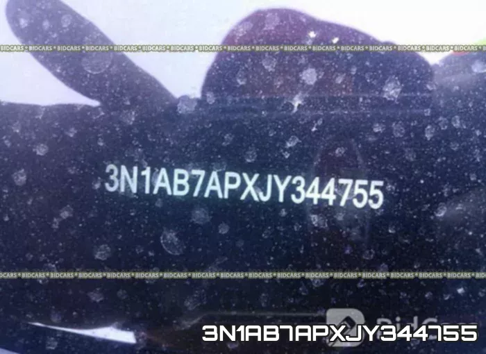 3N1AB7APXJY344755_9.webp