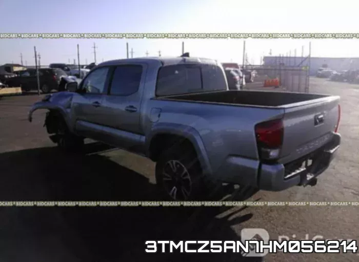 3TMCZ5AN7HM056214_3.webp