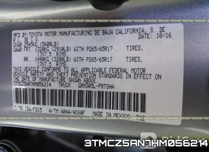 3TMCZ5AN7HM056214_9.webp
