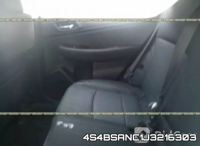 4S4BSANC1J3216303