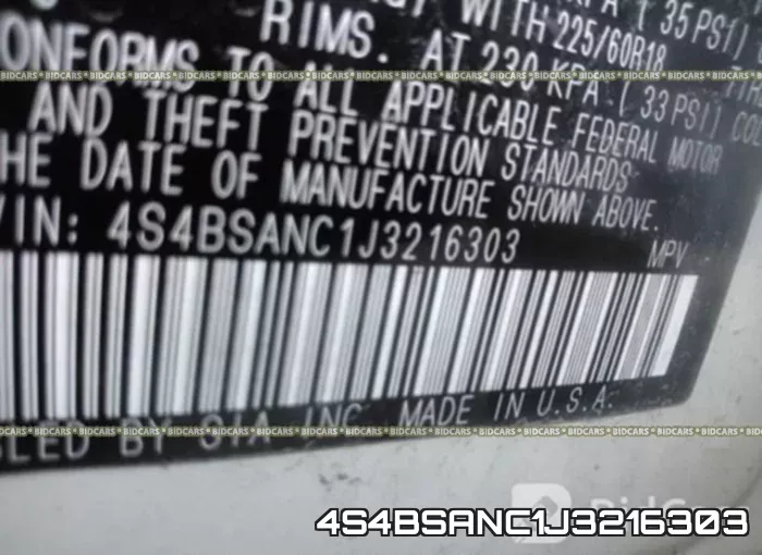 4S4BSANC1J3216303_9.webp