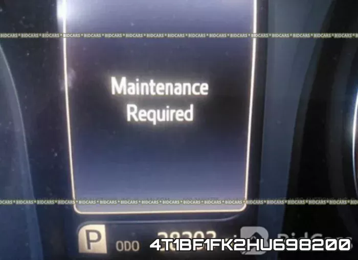 4T1BF1FK2HU698200_7.webp