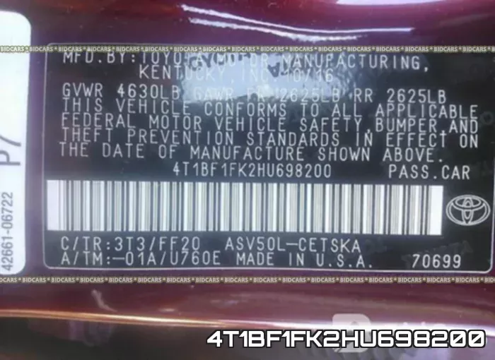4T1BF1FK2HU698200_9.webp