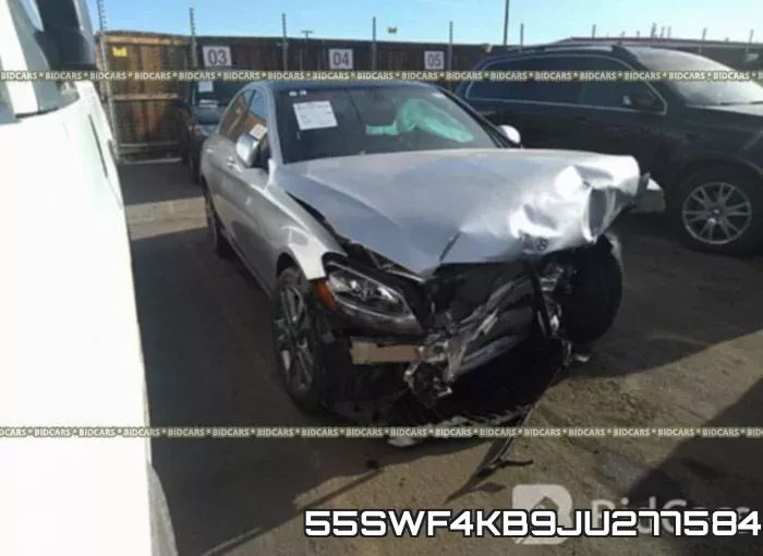 55SWF4KB9JU277584_1.webp
