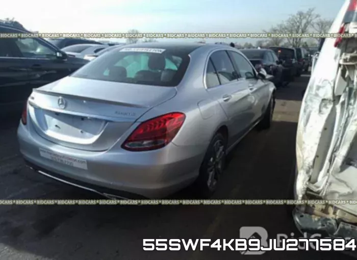55SWF4KB9JU277584_4.webp