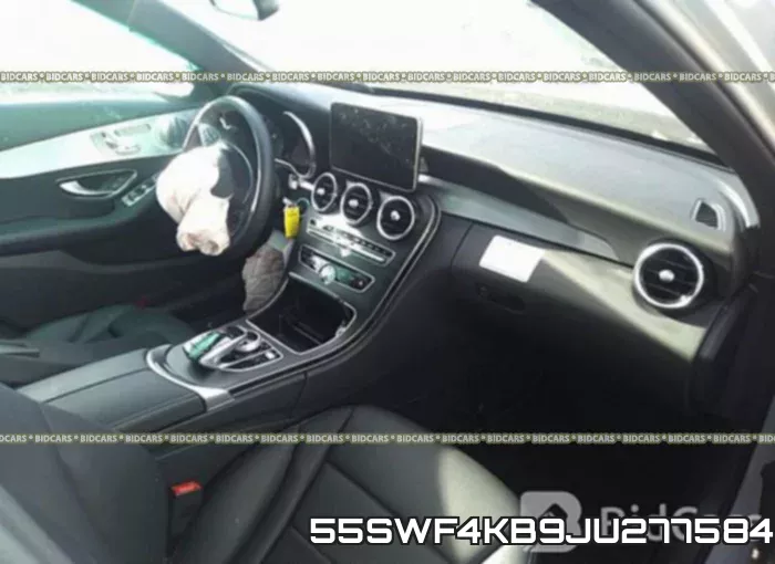 55SWF4KB9JU277584_5.webp