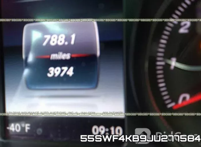 55SWF4KB9JU277584