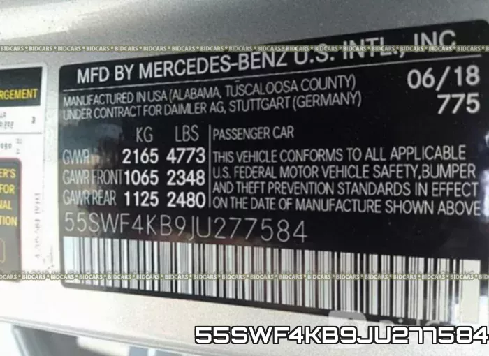 55SWF4KB9JU277584_9.webp