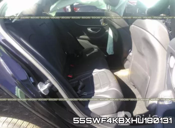 55SWF4KBXHU180131_8.webp