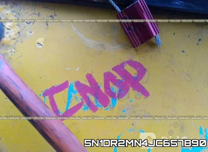 5N1DR2MN4JC657890_7.webp