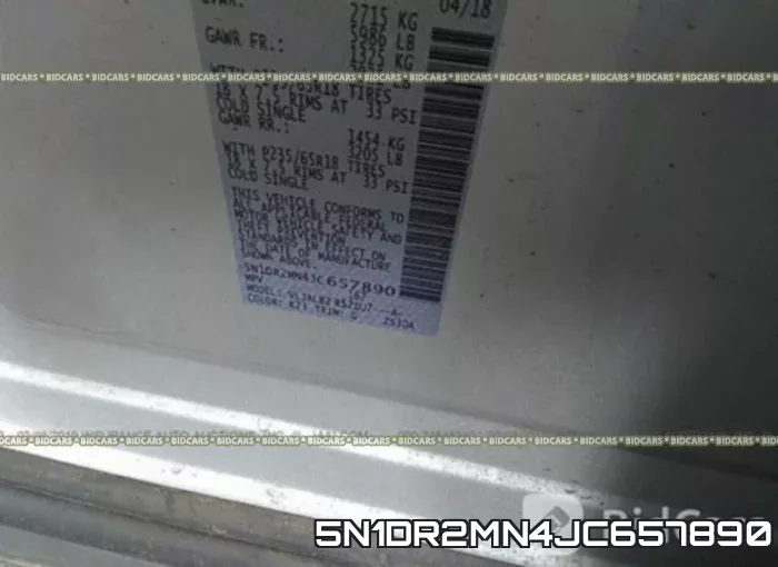 5N1DR2MN4JC657890_9.webp