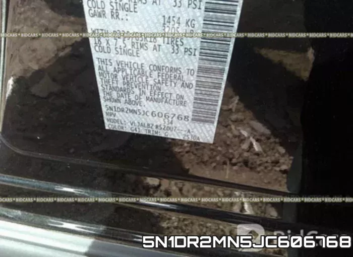 5N1DR2MN5JC606768_9.webp