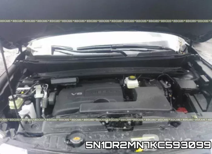 5N1DR2MN7KC593099_10.webp