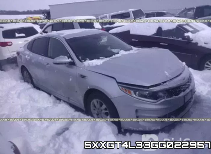 5XXGT4L33GG022957