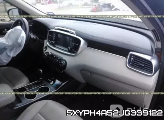5XYPH4A52JG339122_5.webp