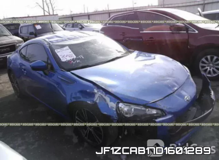 JF1ZCAB17D1601289