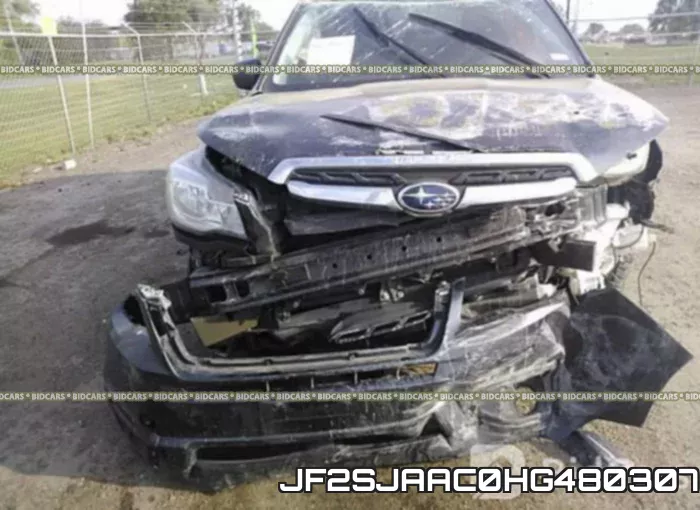 JF2SJAAC0HG480307_6.webp