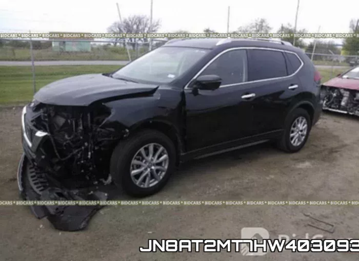 JN8AT2MT7HW403093_2.webp